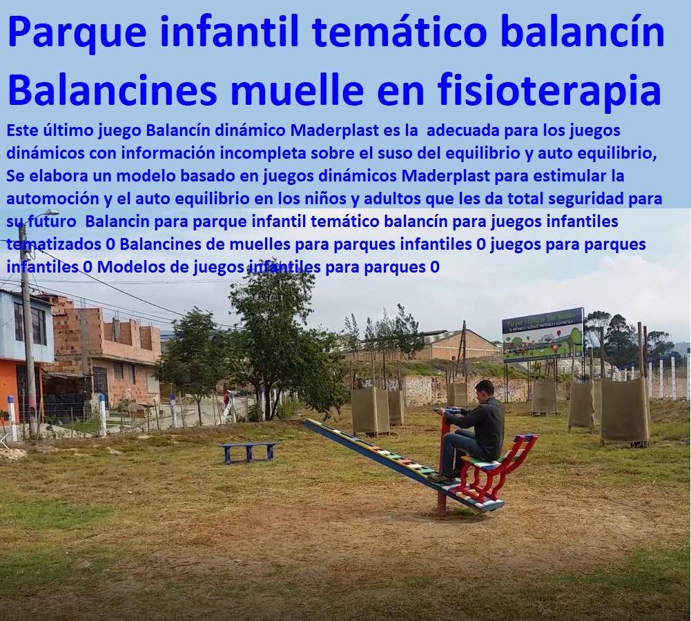 Diseño Y Construcción De Un Parque Infantil Moderno Maderplast 0 sube baja balancines Lo Que Su Imaginación Quiera Hacer, Hágalo Ya, Hágalo Con Maderplast, Diseñadores, Decoradores, Creadores, Inventores, Desarrolladores, Proyectistas, Artistas, Nuevos Proyectos, Nuevos Productos, Nuevos Modelos, Nuevos Materiales, Nuevas Tecnologías, Diseños Especiales, En Maderplast Hacemos Hasta Alas De Avión, ¿Qué Juegos Tiene Un Parque Infantil 0 Innovar Rediseñar Reinventar Crear 0 Plano De Un Parque Sencillo Innovar Rediseñar crear Diseño Y Construcción De Un Parque Infantil Moderno Maderplast 0 sube baja balancines ¿Qué Juegos Tiene Un Parque Infantil 0 Innovar Rediseñar Reinventar Crear 0 Plano De Un Parque Sencillo Innovar Rediseñar crear